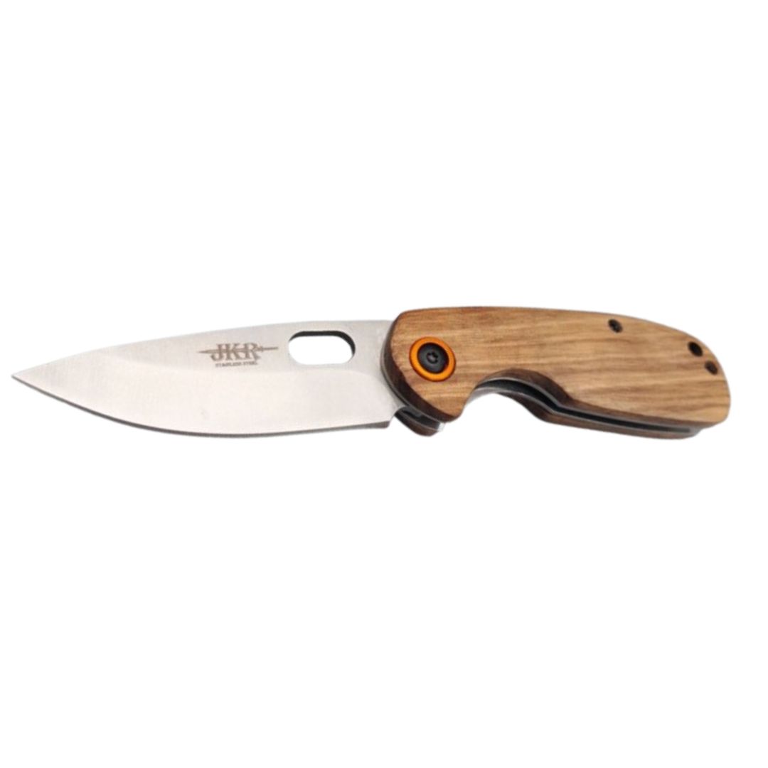 Imagen Navaja Joker Personalizable